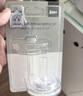 UBMOM吸管杯配件吸管嘴嬰兒寶寶喝水杯直飲杯牛奶杯吸管奶瓶通用套裝 吸管配件(200/通用) 280ml 曬單實拍圖