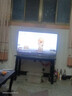 海信電視55S36 55英寸 144Hz高刷 U+超畫質(zhì)引擎 超高清4K HDR MEMC防抖 智能高刷 政府補(bǔ)貼20% 55英寸 55E3Q同款 E3NH Pro 曬單實(shí)拍圖