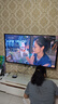 TCL電視 55V8L Pro 55英寸 144Hz高刷 QLED量子點(diǎn) 3GB+64GB大內存 4K DeepSeek AI電視 國家補貼20% 曬單實(shí)拍圖