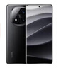 小米（MI）Redmi Note 14 Pro+ 12+256 子夜黑 第三代驍龍7s 6200mAh大電量 紅米5G手機【贈話費券】國家補貼 曬單實拍圖