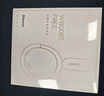 漫步者（EDIFIER）W800BT Free頭戴式藍(lán)牙耳機(jī)藍(lán)牙5.4 一機(jī)雙連手機(jī)電腦適用 適用蘋(píng)果華為小米 輕綠 七夕情人節(jié)禮物 曬單實(shí)拍圖