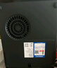 美的（Midea）電磁爐帶鍋套裝可選單鍋/雙鍋大火力家用大功率電磁灶電火鍋一體可選可煮小米粥 【一體面板配雙鍋】2200W爆炒/火鍋國家補貼 曬單實拍圖