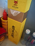 寶蓮燈檀香無(wú)煙香佛香線(xiàn)香有求必應香貢香家用熏香供香上香立香 曬單實(shí)拍圖
