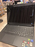 聯(lián)想拯救者Y9000P 2025 AI元啟游戲筆記本電腦(Ultra9 275HX 32G1T RTX5060 2.5K240Hz 黑)國家補(bǔ)貼20% 曬單實(shí)拍圖