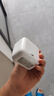 霍尼韋爾（Honeywell）空氣檢測 車(chē)載凈化伴侶車(chē)家兩用檢測儀可接米家帶溫度濕度PRO版 曬單實(shí)拍圖