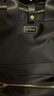 新秀麗（Samsonite）商務通勤雙肩包電腦包15.6英寸女背包大容量大開口NO0 禮物 曬單實拍圖