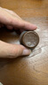 雀巢（Nestle）【柯南聯(lián)名】超濃縮咖啡液生椰風(fēng)味0糖0脂10ml*8顆 曬單實(shí)拍圖