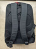 新秀麗（Samsonite）電腦包雙肩包15.6英寸男女大容量商務背包通勤旅行包高端筆記本包 曬單實拍圖