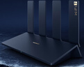 華為路由BE7 Pro  Wi-Fi 7 6500兆級(jí) 超薄膜天線 全2.5GE網(wǎng)口 千兆路由器無線家用 曬單實(shí)拍圖