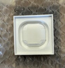 Apple/蘋果 AirPods 4 搭配USB-C充電盒 蘋果耳機(jī) 藍(lán)牙耳機(jī) 適用iPhone/iPad/Mac 四代 曬單實(shí)拍圖