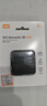 西部數(shù)據(jù)（WD） 2TB 移動固態(tài)硬盤（PSSD）Elements SE新元素 SSD type-c接口 外接直連手機筆記本電腦兩用 曬單實拍圖