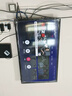 王牌佳電4k超高清液晶智能網(wǎng)絡(luò )WIFI語(yǔ)音投屏客廳家用臥室酒店護眼超薄顯示器 46英寸智能網(wǎng)絡(luò )版 送掛架+底座 曬單實(shí)拍圖