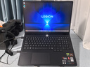 聯(lián)想拯救者R7000P 2025補(bǔ)貼電競游戲筆記本電腦 滿血RTX5070可選 9000系同款顯卡 十六核旗艦銳龍9 R9-8945HX 16G 1T 5070國家補(bǔ)貼 16英寸高刷 2.5K超清屏 曬單實(shí)拍圖