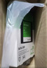 西部數(shù)據(jù)（WD） Green SSD固態(tài)硬盤 SATA3.0接口 綠盤 筆記本臺式機硬盤 高速低功耗 SATA3.0 1TB 曬單實拍圖