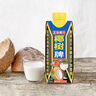 椰樹牌 正宗椰子汁  330ml*24盒整箱裝  植物蛋白飲料 曬單實拍圖