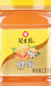 冠生園 百花蜂蜜1350g/罐  中華老字號 早餐牛奶麥片面包燒烤伴侶沖飲 曬單實(shí)拍圖