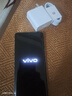 vivo S18 S18Pro S18e 二手5G手機 后置影棚級柔光環(huán) 超薄藍海電池 游戲拍照手機 【S18】花似錦 8GB+256GB 99新 曬單實拍圖