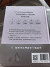 【正版速發(fā)】崔玉濤育兒百科新手父母0-6歲寶寶育兒指導(dǎo)書 男孩女孩健康成長圖解育兒 輔食睡眠發(fā)育喂養(yǎng)兒科健康早教育兒科普 崔玉濤育兒百科 曬單實(shí)拍圖