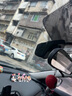 PAPAGO!行車記錄儀專車專用免走線適用本田雅閣CRV思域URV型格XR飛度冠道 【高清款】單鏡頭 官方標配+【無卡】 曬單實拍圖