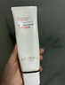 歐萊雅復顏洗面奶女士專(zhuān)用緊致滋養補水保濕控油深層清潔潔面乳女 葡萄籽水嫩潔面乳125ml(修護) 曬單實(shí)拍圖