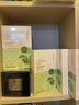 蜜思膚（misifu）官店旗艦方東京營(yíng)自多效隔離修顏BB霜肌膚之水6件套驕陽(yáng)倍護(hù)防曬霜護(hù)膚品套裝 蜜思膚彈潤(rùn)嫩膚魚(yú)子醬面膜60g 曬單實(shí)拍圖