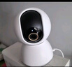 小米（MI） 攝像頭云臺版2K1296P智能攝像機wifi監控器家用300萬(wàn)像素手機遠程室內夜視 小米攝像機云臺版2K+64G內存卡 曬單實(shí)拍圖