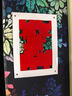 nyd拼圖 交通traffic 15超難燒腦方塊拼圖puzzle抖音gm  jig5aw JIGS4W+JIG5AW 曬單實拍圖