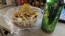 四洛克雞尾酒后勁果酒粉蜜桃味473ml*8瓶 預(yù)調(diào)配酒水果酒微醺墨西哥進(jìn)口 曬單實(shí)拍圖