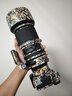 騰龍（Tamron）官方旗艦店A057 150-500mm F/5-6.7 防抖Z卡口/索尼口全畫幅微單遠攝野外防抖鏡頭騰龍150500 尼康Z卡口 套餐三【12期免息專屬套餐+豪華禮包】 曬單實拍圖