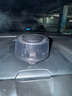 圖拉斯（TORRAS）車載香薰汽車香水擺件智能噴霧空氣凈化器香氛情人節(jié)禮盒 曬單實拍圖