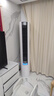 小米（MI）米家 3匹 超一級(jí)能效 大風(fēng)口 巨省電Pro 立式空調(diào)柜機(jī) 72LW-NA10/N2A1(W)【國(guó)家補(bǔ)貼20%】 曬單實(shí)拍圖