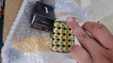 麥克賽爾（Maxell）5號電池40粒 五號電池堿性 適用于兒童玩具/體溫計(jì)/遙控器/耳溫槍/無線鼠標(biāo)/血糖儀/血壓計(jì)等LR6AA 曬單實(shí)拍圖
