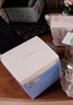 米妍（meyarn）假牙清潔片牙套泡騰片正畸隱形牙套清洗保持器108片 新舊裝隨機(jī)發(fā) 曬單實(shí)拍圖