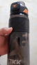 TKK運(yùn)動(dòng)水杯男士大容量tritan塑料茶杯子耐高溫軍訓(xùn)水壺中小學(xué)生水瓶 曬單實(shí)拍圖