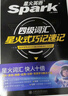 【備考2025年12月】星火英語(yǔ)四級真題 專(zhuān)項訓練全套四級閱讀聽(tīng)力翻譯寫(xiě)作套裝 星火四級詞匯巧記速記 曬單實(shí)拍圖