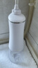 扉樂SII沖牙器 水牙線 正畸口腔洗牙器6種模式6只噴嘴 超大水箱 高效清潔且傷牙率超低 SII 6檔不傷牙性能旗艦款 6支噴頭 曬單實拍圖