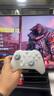 飛智冰原狼4多模版無(wú)線游戲手柄 類(lèi)xbox 力調(diào)節(jié)搖桿雙切扳機(jī) switch電腦PC手機(jī)steam體感NS 絲之歌 曬單實(shí)拍圖