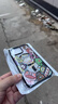 固返 玩具總動(dòng)員適用蘋(píng)果16promax手機殼iphone14pro新13潮酷12卡通15promax全包11防摔膚感磁吸15plus 【涂鴉玩具總動(dòng)員】黑色磁吸殼 iPhone 15Promax 曬單實(shí)拍圖