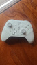 飛智沙漠狐 多模版無(wú)線游戲手柄 類xbox霍爾扳機(jī)switch電腦PC手機(jī)steamNS雙影奇境 曬單實(shí)拍圖