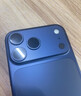 菲爾克【攝像模組膜】iphone17promax鏡頭底座膜蘋(píng)果17Pro系列獨立鏡頭鋼化膜高清磨砂纖維底座保護貼膜 【納米高清底座保護膜】2片裝 蘋(píng)果iPhone 17 Promax 曬單實(shí)拍圖
