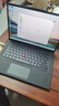 ThinkPad【國(guó)家補(bǔ)貼20%】T14p AI 2025 全新酷睿Ultra處理器 聯(lián)想高性能標(biāo)壓工程師本筆記本電腦 Ultra 5-225H 32G 1TB-01CD 曬單實(shí)拍圖