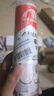 雨虹防水25倍時效0級防霉玻璃膠 廚衛(wèi)專用密封膠美容膠 白色300ML 曬單實拍圖