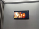 索尼（SONY）2025新品K-55S30 55英寸 索尼電視3系4KHDR全面屏高畫質(zhì)智能電視 X1畫質(zhì)芯片 55英寸 K-55S30【新品】 曬單實拍圖