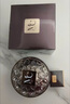MEICHIC【宋瀟正品】美詩(shī)八佰珍萃參靈蟲(chóng)草貴婦膏50g 遮瑕懶人霜素顏霜 曬單實(shí)拍圖