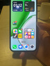 榮耀X70 12+512 幻夜黑  金標十面抗摔 80W無線超級快充 IP69防水 榮耀綠洲護眼屏 AI手機 國家補貼 曬單實拍圖
