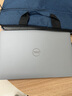 戴爾二手筆記本電腦I5/i7高配商務(wù)辦公Latitude 7490/5310/5420輕薄筆記本 5420 i5-11代16G+512G14寸高分屏 9成新 曬單實(shí)拍圖