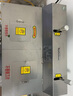 特睿思（TERUISI）絞肉機(jī)切肉機(jī)商用電動大型絞切肉兩用機(jī)切片機(jī)不銹鋼灌腸機(jī)大功率多功能切絲機(jī)1.8KW鋼刀 QRLS-400 曬單實(shí)拍圖