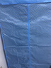 艾美特（AIRMATE）【雙層大容量】烘干機(jī)家用干衣機(jī)烘衣機(jī)暖風(fēng)機(jī)470L衣柜式定時(shí)嬰兒內(nèi)衣消毒機(jī)小型風(fēng)干機(jī) HG12-K5 曬單實(shí)拍圖