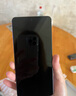 一加 Ace5 Ace5pro 二手5G手機 風(fēng)馳游戲內核 6400mAh冰川電池 AI游戲電競手機 Ace5-全速黑【第三代驍龍8】 12GB+256GB 99新 曬單實(shí)拍圖