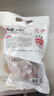 溫氏供港乳鴿凈重900g/3只 冷凍鴿子 散養(yǎng)土鴿子肉 燒烤鹵煮食材 煲湯 曬單實(shí)拍圖